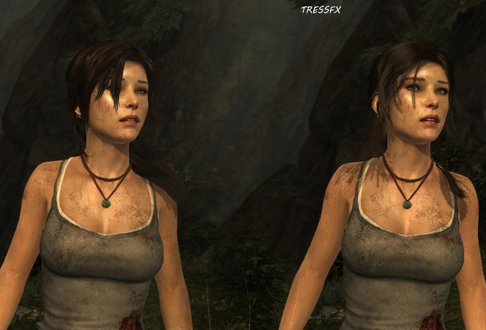 Photo Najvýkonnejšie grafické karty