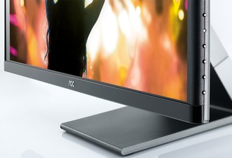 Photo TEST: 6× monitor s pomerom strán 21:9