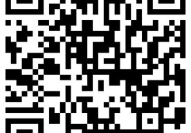 Photo Inteligentný a pritom úplne pasívny dom