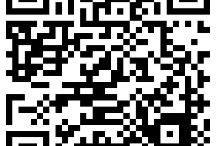 Photo V ČSOB chránia bezpečnostné schránky odtlačkom prsta