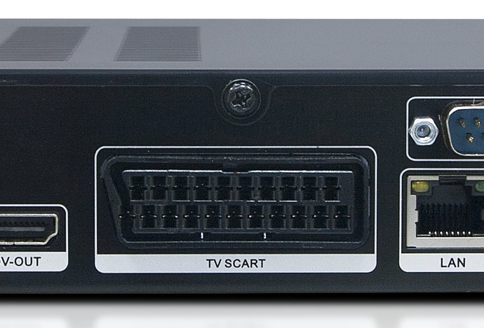 Photo Prevodníky USB DAC pre náročných poslucháčov