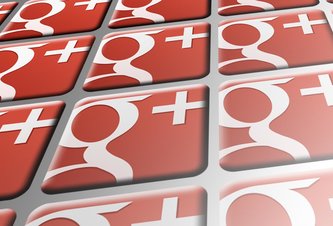 Photo Pozor na vírusy a neznáme kontakty