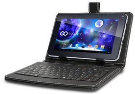 Photo Na aké úlohy vám postačí tablet zhruba za 100 eur?