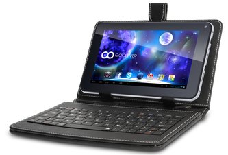 Photo Na aké úlohy vám postačí tablet zhruba za 100 eur?