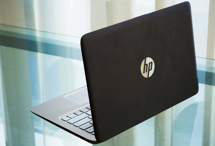 Photo 3× notebook s výdržou nad 8 hodín