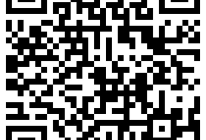 Photo Sony Xperia Z1 Compact