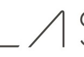 Photo Google Glass v2