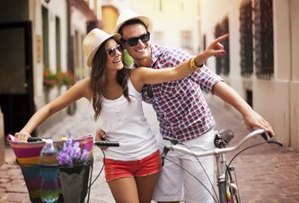 Photo On-line zoznamky a služby