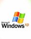 Photo Ukončenie podpory Windows XP  = príležitosť pre hackerov
