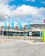 Photo Samsung Forum 2014: Ťah kráľom na ziskové produkty