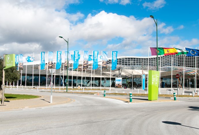 Photo Samsung Forum 2014: Ťah kráľom na ziskové produkty