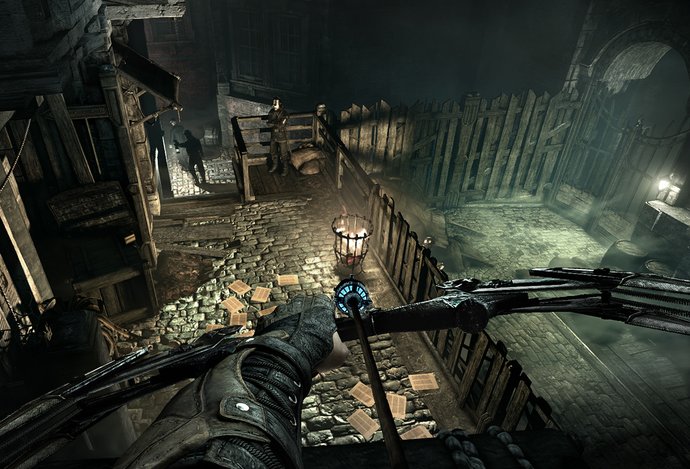 Photo Gamebox - herná rubrika