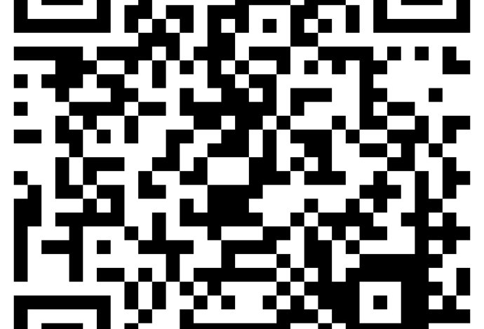 Photo Prichádzajú tablety PRO