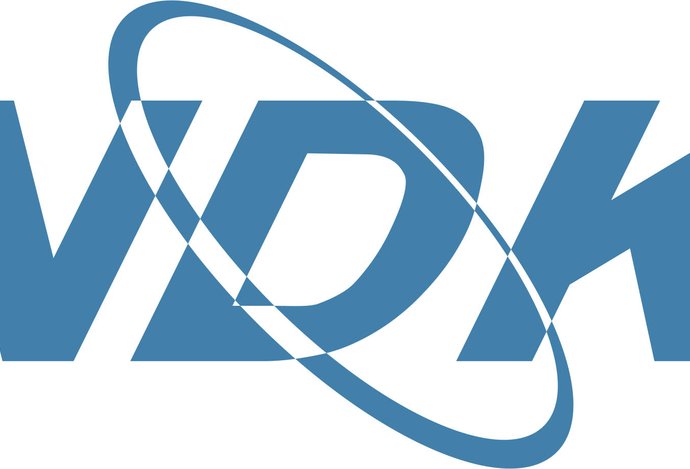 Photo Národné dni kariéry