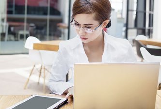 Photo Tablet či notebook? To je otázka!