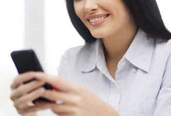 Photo S Androidom máte zdravotnú kartu vo vrecku