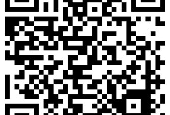 Photo 2 × fotoaparát retro pre náročných