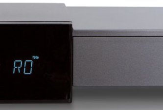 Photo AB IPBox PRISMCUBE RUBY: Ešte lepší ako predtým
