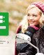 Photo Internet banking hrou