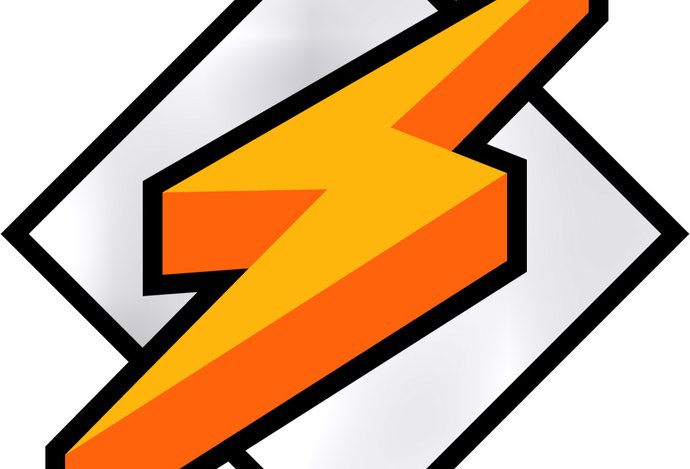 Photo Posielanie fotiek a klávesové skratky