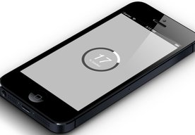 Photo Päť systémových utilít pre iOS