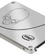 Photo Intel SSD 730 240 GB