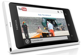 Photo Prehľad mobilných aplikácií pre Windows Phone 8