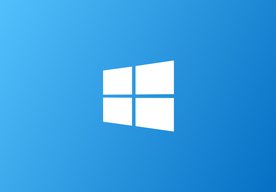 Photo Aktualizácia pre Windows 8.1 – kozmetické zmeny alebo nevyhnutnosť?