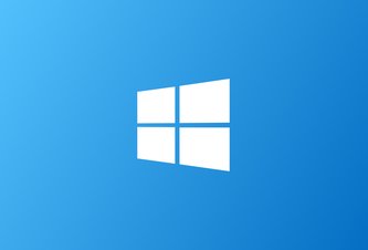 Photo Aktualizácia pre Windows 8.1 – kozmetické zmeny alebo nevyhnutnosť?