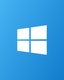 Photo Aktualizácia pre Windows 8.1 – kozmetické zmeny alebo nevyhnutnosť?