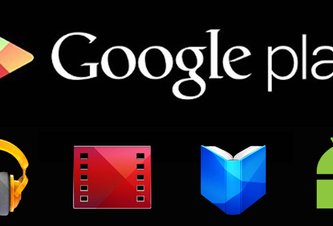 Photo Chránime mobilné zariadenia s Androidom