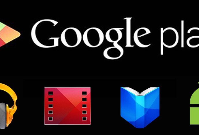 Photo Chránime mobilné zariadenia s Androidom