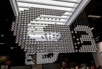 Photo LG G3 – definícia pojmu Smart po novom