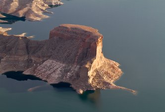 Photo Zoner PhotoStudio 16 - Aplikujte filtre