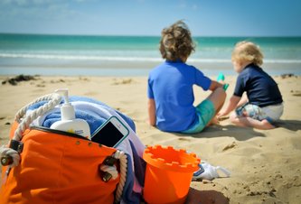 Photo Dovolenkové mobilné aplikácie