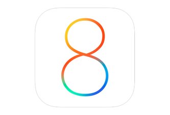 Photo Čo prinesie iOS 8?