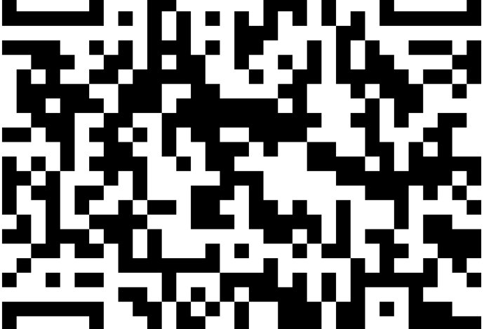 Photo Prvý slovenský aplikačný obchod. Pre biznis