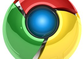 Photo Zlepšujeme internetový prehliadač Google Chrome