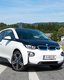 Photo BMW i3: Elektromobil do mestskej prevádzky