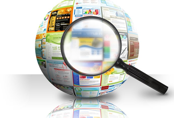 Photo Zabudnuté odkazy