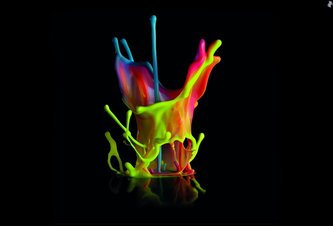 Photo Fotografické tlačiarne