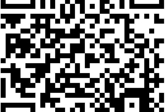 Photo Čierna skrinka do auta