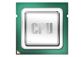 Photo Komponenty a ich dosah na rýchlosť počítača