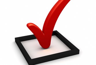 Photo Áno, súhlasím! Skryté zákutia EULA a TOS