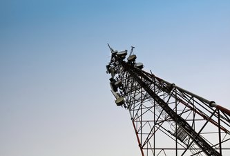 Photo 5G: Sen, ktorý sa splní o 10 rokov