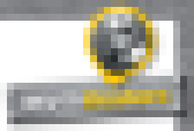Photo MythBusters: Factory Reset spoľahlivo vymaže dáta z Androidu