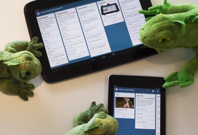 Photo Spolupracujeme cez internet