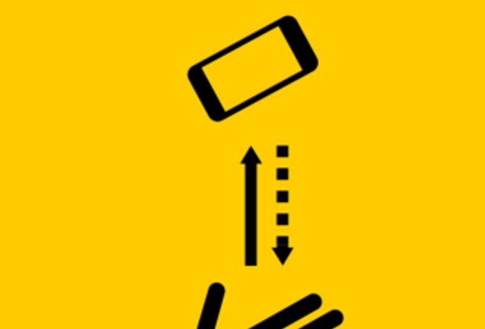 Photo Top 10 hier v mobile, ktoré vás pripravia o nervy. Zaručene!