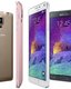 Photo Samsung Galaxy Note 4
