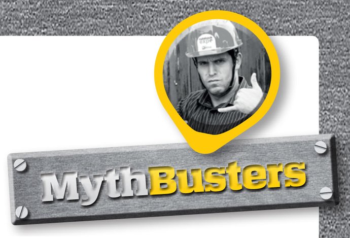 Photo Mythbusters: Čím vyššie rozlíšenie na displeji telefónu, tým lepšie?